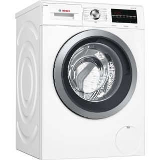 Стиральная машина Bosch WAT28S48ME в Запорожье